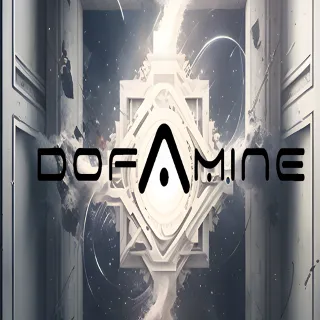 Купить 🔴 Dofamine ✅ EPIC GAMES 🔴 (PC)