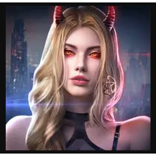 Купить Return of Shadow ROS Coins /Diamonds / Packs