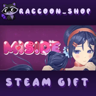 Купить MiSide * STEAM RU*KZ*UA*СНГ 🔥