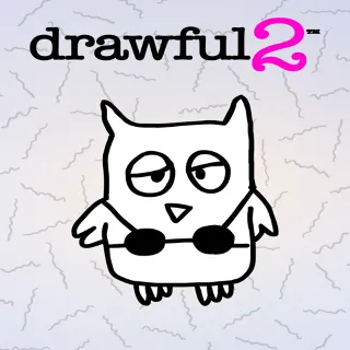 Купить 🔴 Drawful 2 ✅ EPIC GAMES 🔴 (PC)