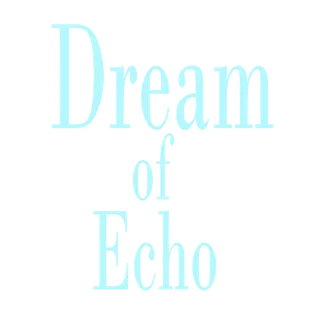 Купить 🔴 Dream of Echo ✅ EPIC GAMES 🔴 (PC)