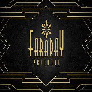 Купить 🔴 Faraday Protocol ✅ EPIC GAMES 🔴 (PC)