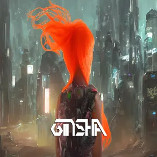 Купить 🔴 GINSHA ✅ EPIC GAMES 🔴 (PC)