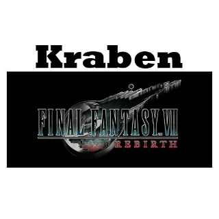 Купить FINAL FANTASY VII REBIRTH +ВЫБОР steam