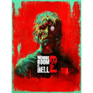 Купить No More Room in Hell 2 ⁕EPIC GAMES⁕