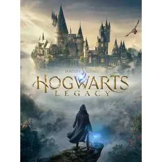 Купить Hogwarts Legacy | EPIC GAMES