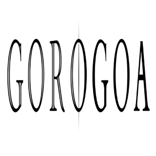 Купить 🔴 Gorogoa ✅ EPIC GAMES 🔴 (PC)