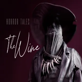 Купить 🔴 HORROR TALES The Wine ✅ EPIC GAMES 🔴 (PC)