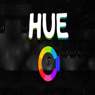 Купить 🔴 Hue ✅ EPIC GAMES 🔴 (PC)