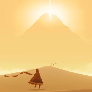 Купить 🔴 Journey ✅ EPIC GAMES 🔴 (PC)