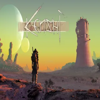 Купить 🔴 Kenshi ✅ EPIC GAMES 🔴 (PC)