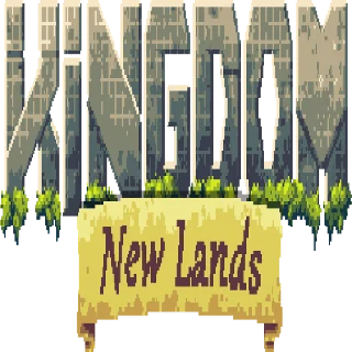 Купить 🔴 Kingdom New Lands ✅ EPIC GAMES 🔴 (PC)