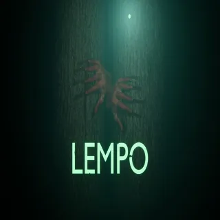 Купить 🔴 Lempo ✅ EPIC GAMES 🔴 (PC)