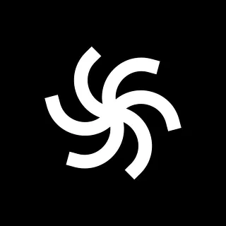Купить 🔗 Рефералы на проект Tiny Verse Bot дешево быстро 🔗