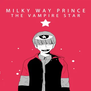 Купить 🔴 Milky Way Prince – The Vampire Star ✅ EPIC GAMES 🔴