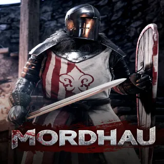 Купить 🔴 MORDHAU ✅ EPIC GAMES 🔴 (PC)