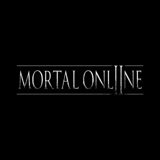 Купить 🔴 Mortal Online 2 ✅ EPIC GAMES 🔴 (PC)