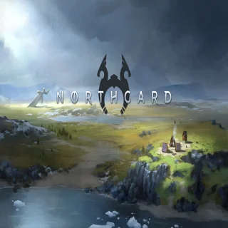 Купить 🔴 Northgard ✅ EPIC GAMES 🔴 (PC)