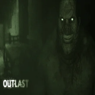 Купить 🔴 Outlast ✅ EPIC GAMES 🔴 (PC)