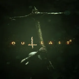 Купить 🔴 Outlast 2 ✅ EPIC GAMES 🔴 (PC)