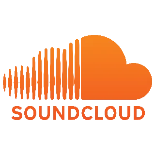 Купить 🔥 Подписка Soundcloud GO/GO+/ARTIST 🎧