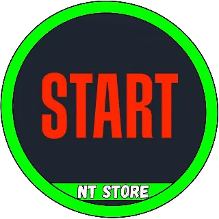 Купить START 3 МЕСЯЦА PREMIUM