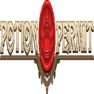 Купить 🔴 Potion Permit ✅ EPIC GAMES 🔴 (PC)