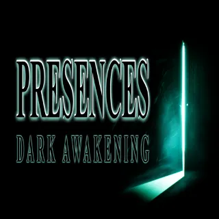 Купить 🔴 Presences: Dark Awakening ✅ EPIC GAMES 🔴 (PC)
