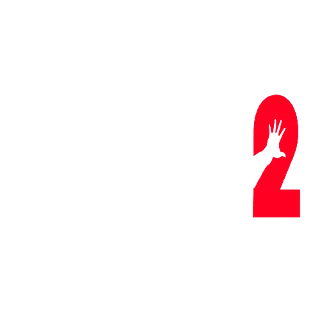 Купить 🔴 Q.U.B.E. 2 ✅ EPIC GAMES 🔴 (PC)