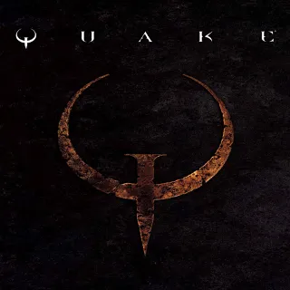 Купить 🔴 Quake ✅ EPIC GAMES 🔴 (PC)