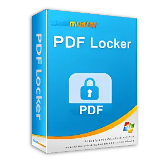 Купить ✳ ️ Coolmuster PDF Locker 🔑 лицензия ключ, код активации