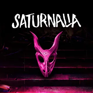 Купить 🔴 Saturnalia ✅ EPIC GAMES 🔴 (PC)