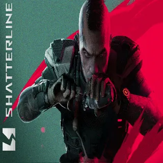 Купить 🔴 Shatterline ✅ EPIC GAMES 🔴 (PC)