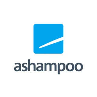 Купить ✳ ️ Ashampoo Photo Commander 17 🔑 Пожизненная лицензия
