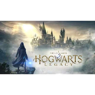 Купить 💠 Hogwarts legacy 💠 🎮 Nintendo Switch