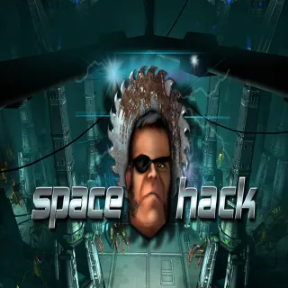 Купить 🔴 Space Hack ✅ EPIC GAMES 🔴 (PC)