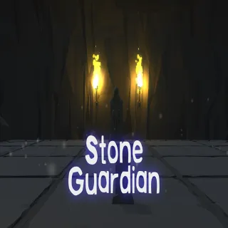 Купить 🔴 Stone Guardian ✅ EPIC GAMES 🔴 (PC)