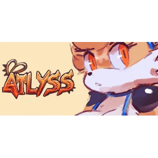 Купить ATLYSS - STEAM GIFT РОССИЯ