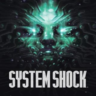 Купить 🔴 System Shock ✅ EPIC GAMES 🔴 (PC)