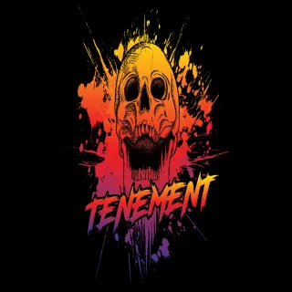 Купить 🔴 Tenement ✅ EPIC GAMES 🔴 (PC)