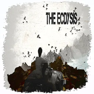 Купить 🔴 The Ecdysis ✅ EPIC GAMES 🔴 (PC)