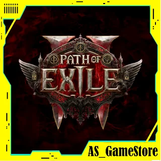 Купить 🔵 Path of Exile 2 Point Pack / Поинты | PS5 Турция