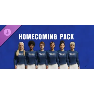 Купить The Texas Chain Saw Massacre - Rush Week - Homecoming P