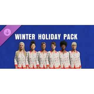 Купить The Texas Chain Saw Massacre - Rush Week - Winter Holid