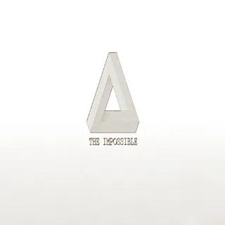 Купить 🔴 THE IMPOSSIBLE ✅ EPIC GAMES 🔴 (PC)