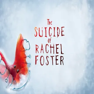 Купить 🔴 The Suicide of Rachel Foster ✅ EPIC GAMES 🔴 (PC)