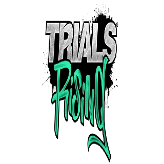 Купить 🔴 Trials Rising Standard Edition ✅ EPIC GAMES 🔴 (PC)