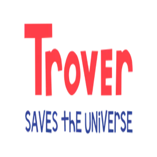 Купить 🔴 Trover Saves the Universe ✅ EPIC GAMES 🔴 (PC)