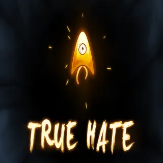 Купить 🔴 True Hate ✅ EPIC GAMES 🔴 (PC)