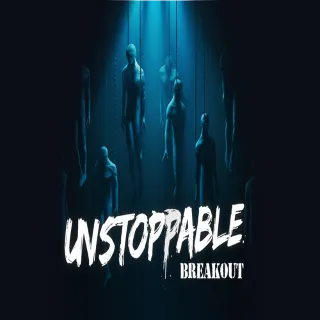 Купить 🔴 Unstoppable: Breakout ✅ EPIC GAMES 🔴 (PC)